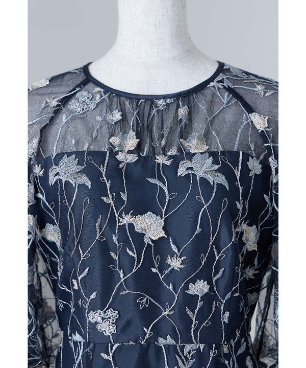 {"color":"","info":""}