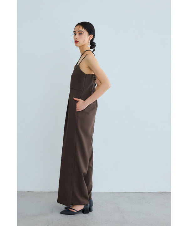 {"color":"\u30d6\u30e9\u30a6\u30f3","info":"model\uff1aH165cm size\uff1aM"}