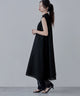 {"color":"\u30d6\u30e9\u30c3\u30af","info":"model\uff1aH166cm size\uff1aM"}