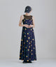 {"color":"\u30d6\u30e9\u30c3\u30af","info":"model\uff1aH166cm size\uff1aF"}