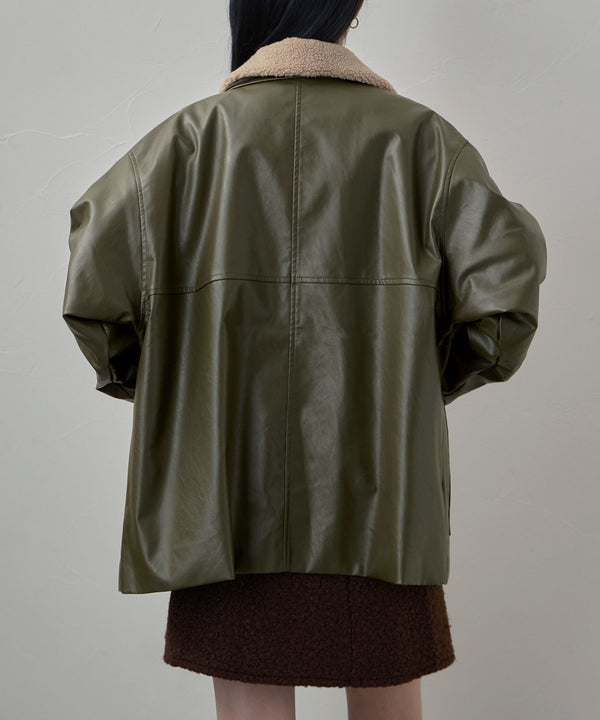 {"color":"\u30ab\u30fc\u30ad","info":"model\uff1aH163cm size\uff1aF"}