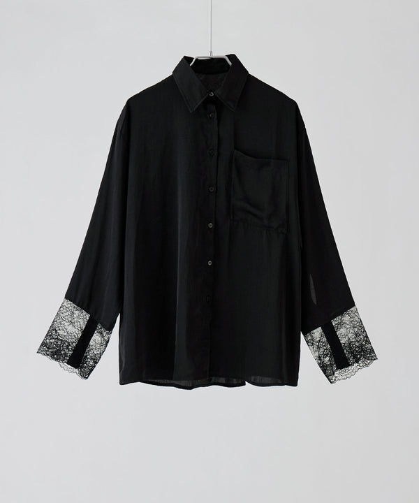 {"color":"\u30d6\u30e9\u30c3\u30af","info":""}