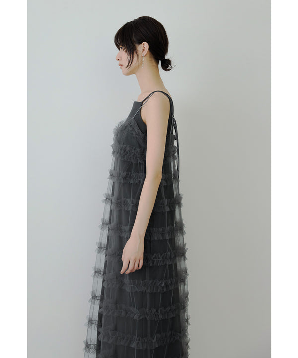 {"color":"\u30c1\u30e3\u30b3\u30fc\u30eb","info":"model\uff1aH166cm size\uff1aM"}