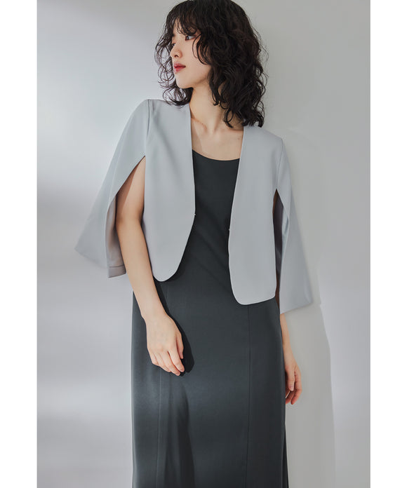 {"color":"\u30b0\u30ec\u30fc","info":"model\uff1aH167cm size\uff1aM"}