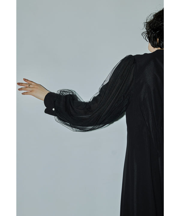 {"color":"\u30d6\u30e9\u30c3\u30af","info":"model\uff1aH166cm size\uff1aM"}