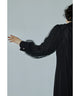 {"color":"\u30d6\u30e9\u30c3\u30af","info":"model\uff1aH166cm size\uff1aM"}
