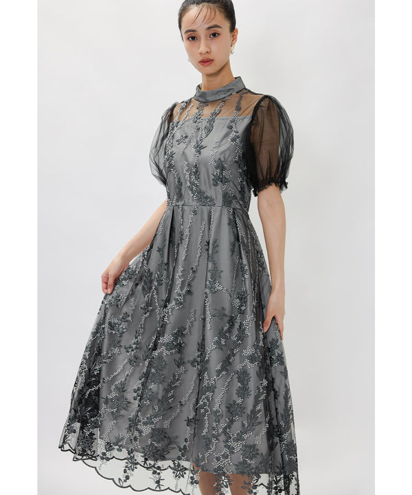 {"color":"\u30b7\u30eb\u30d0\u30fc","info":"model\uff1aH165cm size\uff1aM"}