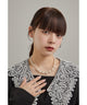 {"color":"\u30aa\u30d5\u30db\u30ef\u30a4\u30c8","info":""}