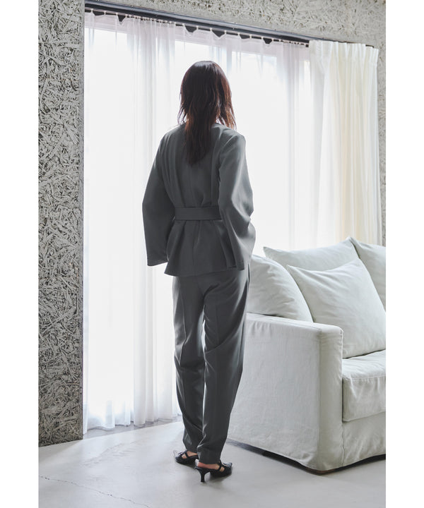 {"color":"\u30c1\u30e3\u30b3\u30fc\u30eb","info":"model\uff1aH165cm size\uff1aM"}