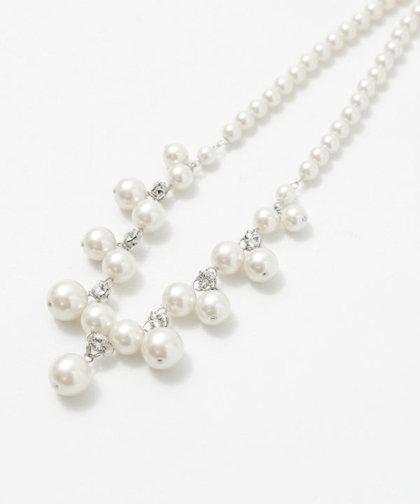 {"color":"","info":""}