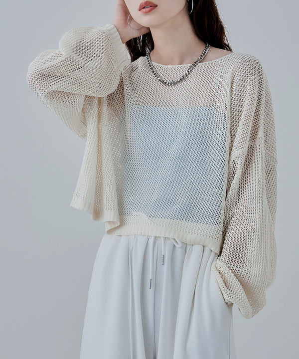 {"color":"\u30a8\u30af\u30ea\u30e5","info":"model\uff1aH166cm size\uff1aM"}