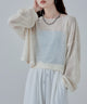 {"color":"\u30a8\u30af\u30ea\u30e5","info":"model\uff1aH166cm size\uff1aM"}