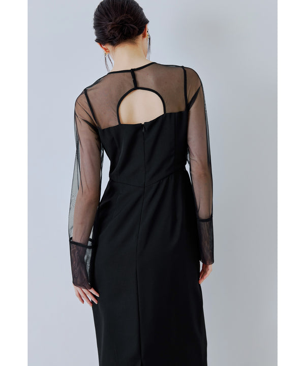 {"color":"\u30d6\u30e9\u30c3\u30af","info":"model\uff1aH166cm size\uff1aM"}