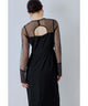 {"color":"\u30d6\u30e9\u30c3\u30af","info":"model\uff1aH166cm size\uff1aM"}
