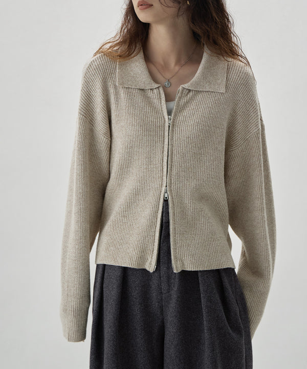 {"color":"\u30d9\u30fc\u30b8\u30e5","info":"model\uff1aH166cm size\uff1aF"}