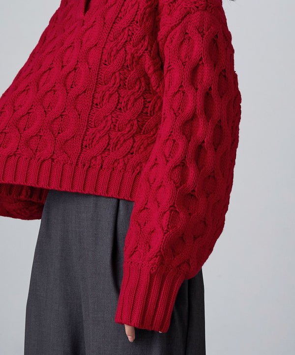 {"color":"\u30ec\u30c3\u30c9","info":"model\uff1aH163cm size\uff1aF"}