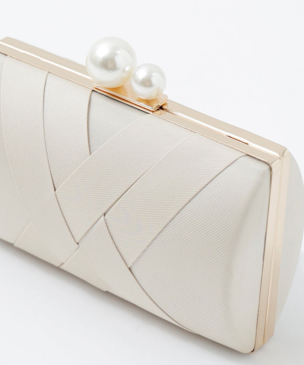 {"color":"","info":""}