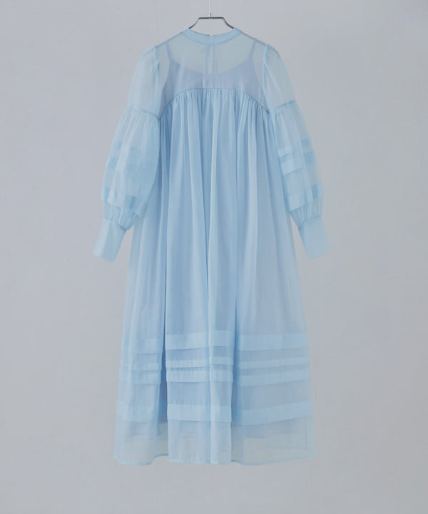 {"color":"\u30d6\u30eb\u30fc","info":""}