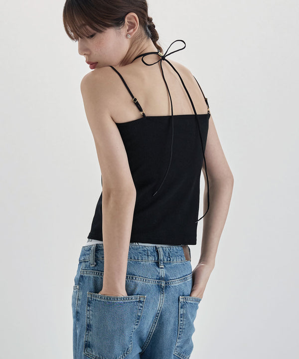 {"color":"\u30d6\u30e9\u30c3\u30af","info":"model\uff1aH166cm size\uff1aF"}