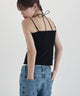 {"color":"\u30d6\u30e9\u30c3\u30af","info":"model\uff1aH166cm size\uff1aF"}