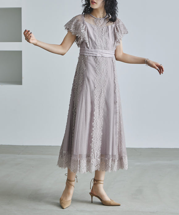 {"color":"\u30b0\u30ec\u30fc\u30b8\u30e5","info":"model\uff1aH167cm size\uff1aM"}