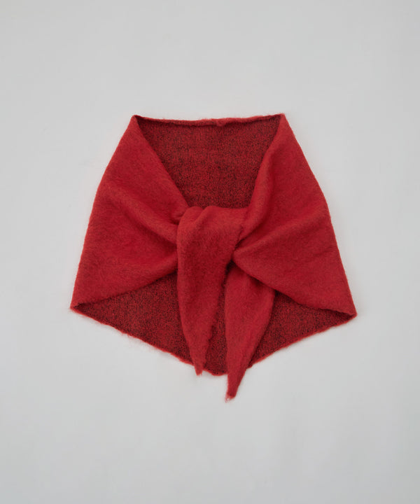 {"color":"\u30ec\u30c3\u30c9","info":""}