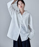 {"color":"\u30aa\u30d5\u30db\u30ef\u30a4\u30c8","info":"model\uff1aH166cm size\uff1aF"}