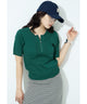 {"color":"\u30b0\u30ea\u30fc\u30f3","info":"model\uff1aH157cm size\uff1aM"}