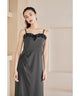 {"color":"\u30c1\u30e3\u30b3\u30fc\u30eb","info":"model\uff1aH165cm size\uff1aM"}