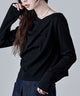 {"color":"\u30d6\u30e9\u30c3\u30af","info":"model\uff1aH166cm size\uff1aM"}
