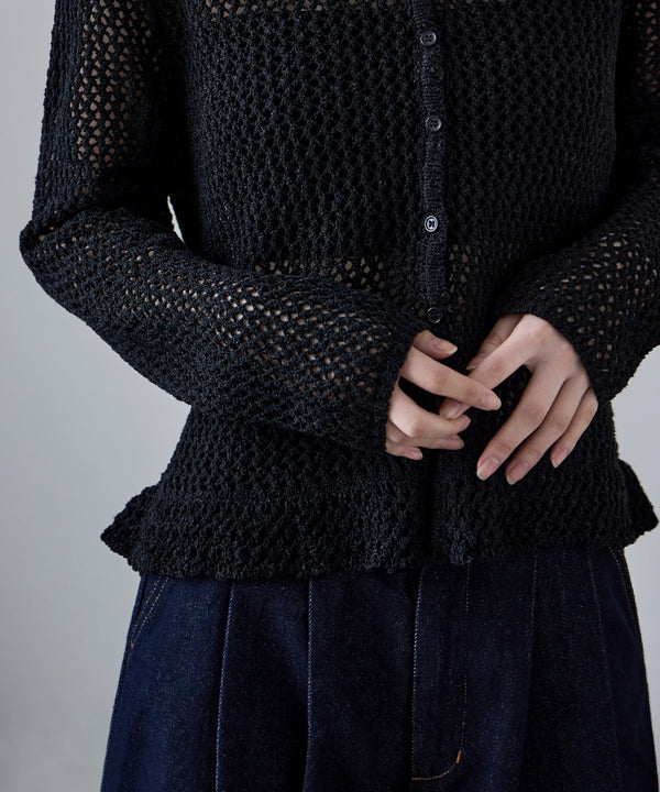 {"color":"\u30d6\u30e9\u30c3\u30af","info":"model\uff1aH163cm size\uff1aF"}