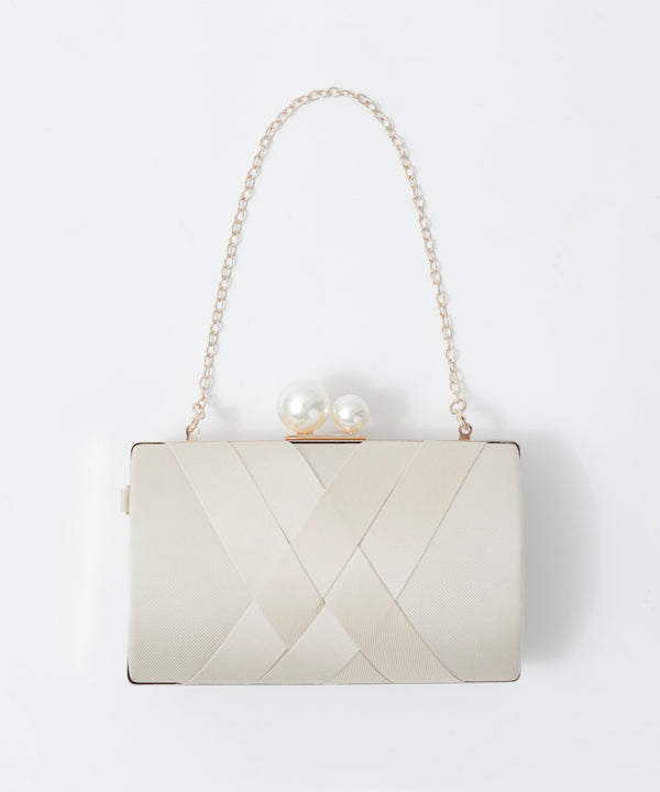 {"color":"","info":""}