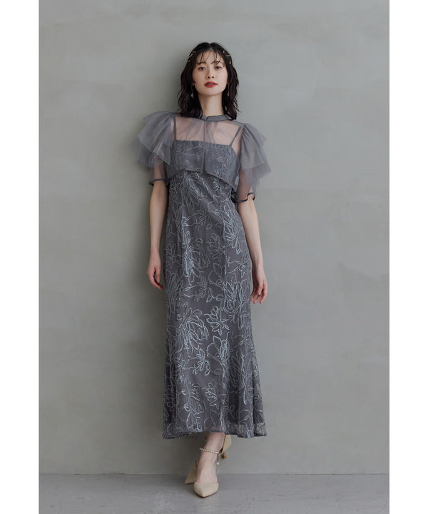 {"color":"\u30c1\u30e3\u30b3\u30fc\u30eb","info":"model\uff1aH166cm size\uff1aM"}