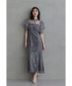{"color":"\u30c1\u30e3\u30b3\u30fc\u30eb","info":"model\uff1aH166cm size\uff1aM"}