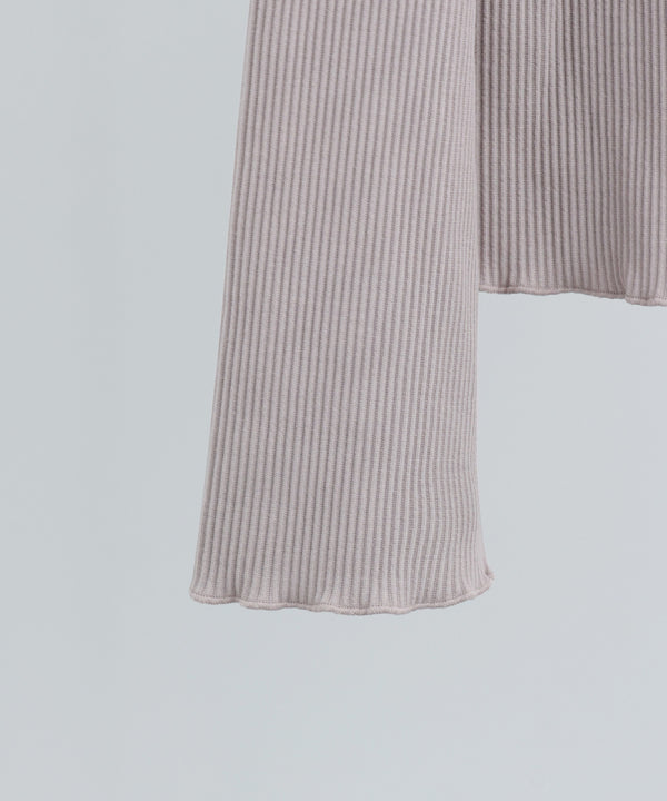 {"color":"","info":""}