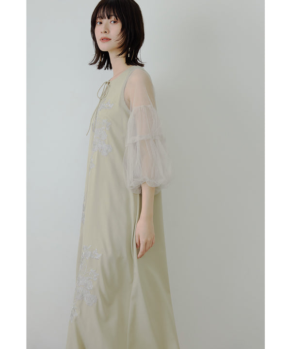 {"color":"\u30a4\u30a8\u30ed\u30fc","info":"model\uff1aH166cm size\uff1aM"}