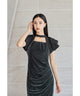 {"color":"\u30c9\u30c3\u30c8\u30b0\u30ec\u30fc","info":"model\uff1aH165cm size\uff1aM"}