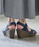 {"color":"\u30cd\u30a4\u30d3\u30fc","info":"model\uff1aH158cm size\uff1aL(23.5-24cm)"}