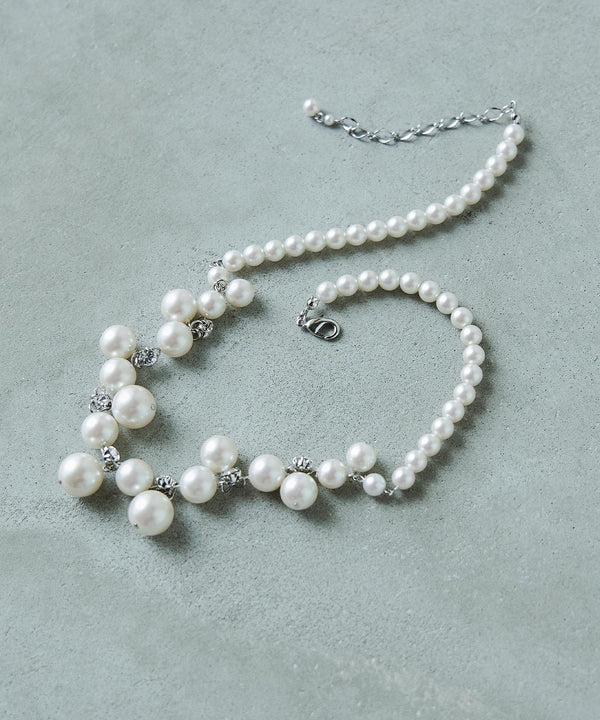 {"color":"","info":""}