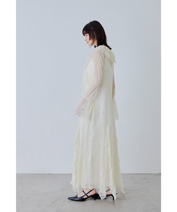 {"color":"\u30a2\u30a4\u30dc\u30ea\u30fc","info":"model\uff1aH166cm size\uff1aM"}