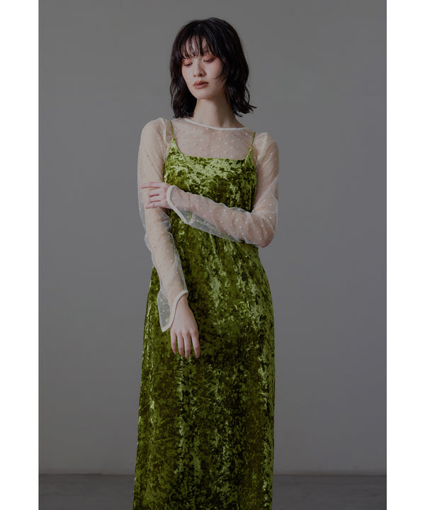 {"color":"\u30d9\u30fc\u30b8\u30e5","info":"model\uff1aH166cm size\uff1aM"}