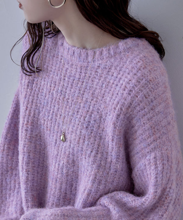 {"color":"\u30d4\u30f3\u30af\u30d1\u30fc\u30d7\u30eb","info":"model\uff1aH170cm size\uff1aM"}