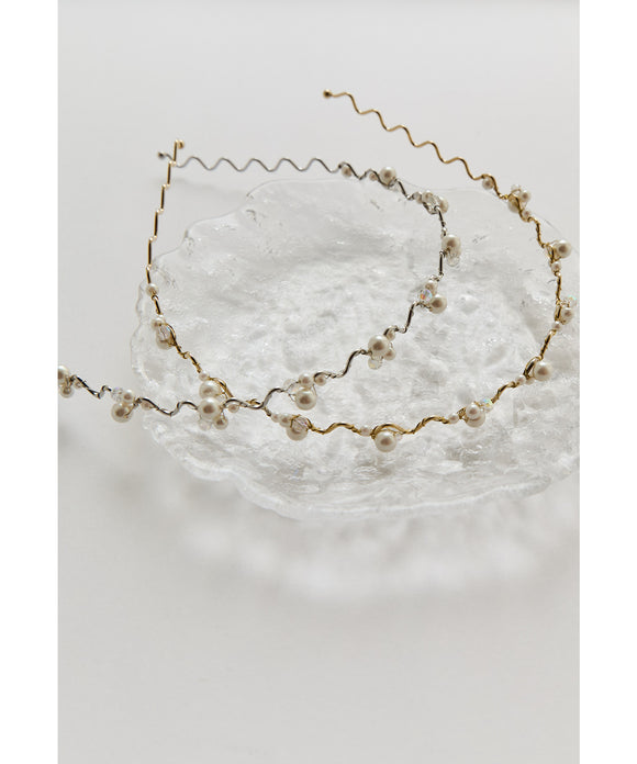 {"color":"\u30b7\u30eb\u30d0\u30fc","info":""}