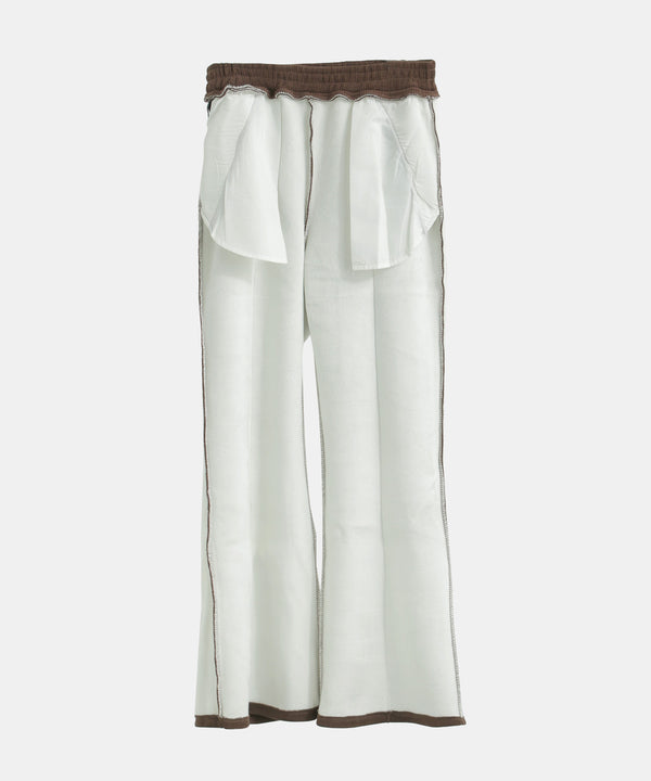 {"color":"","info":""}