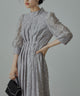 {"color":"\u30b0\u30ec\u30fc","info":"model\uff1aH167cm size\uff1aM"}