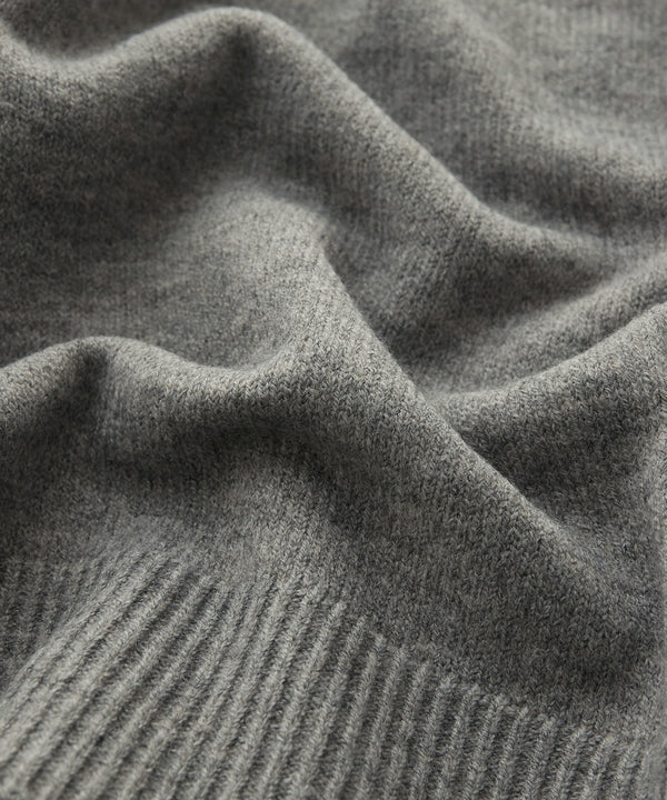 {"color":"","info":""}