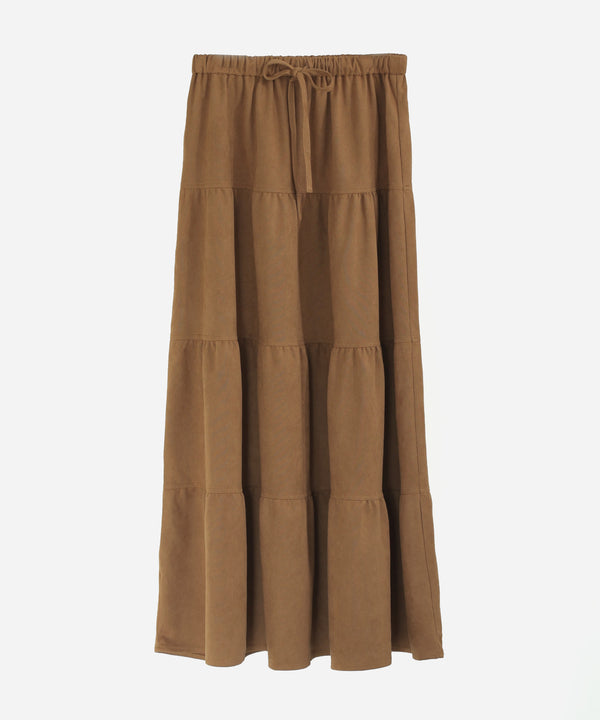 {"color":"\u30ad\u30e3\u30e1\u30eb","info":"model\uff1aH158cm size\uff1aM"}
