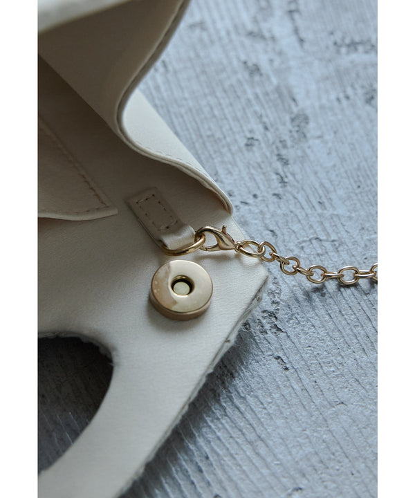 {"color":"","info":""}