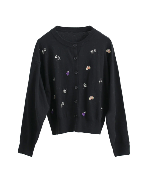 {"color":"\u30d6\u30e9\u30c3\u30af","info":"model\uff1aH158cm size\uff1aM"}