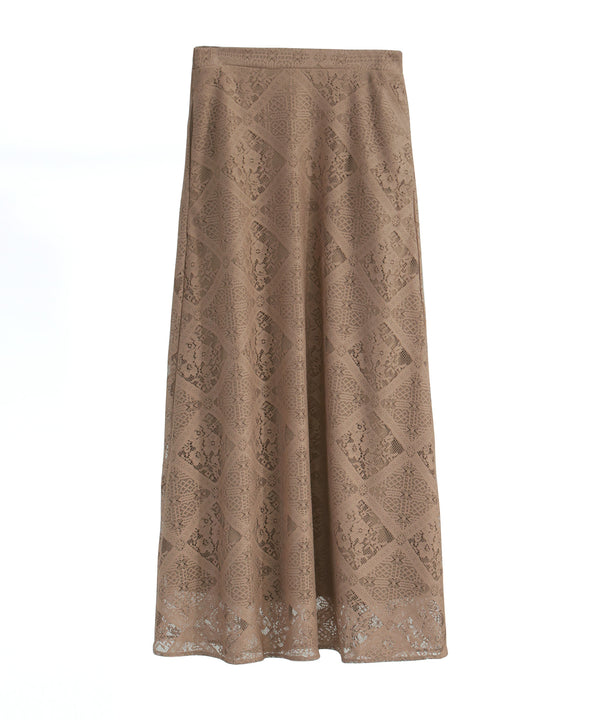 {"color":"\u30d9\u30fc\u30b8\u30e5","info":"model\uff1aH158cm size\uff1aM"}